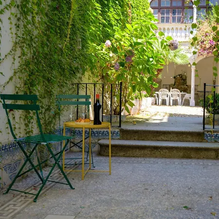 Sant Felip By Interhome Holiday home *
