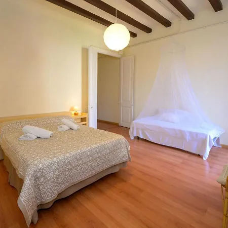 Sant Felip By Interhome Holiday home *