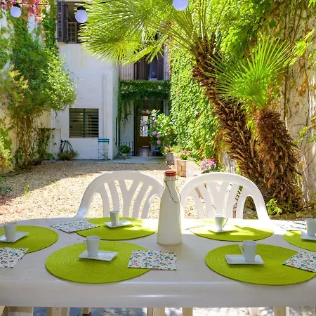 Sant Felip By Interhome Holiday home *