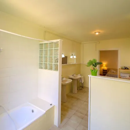 Sant Felip By Interhome Holiday home
