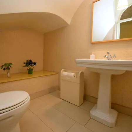 Holiday home Sant Felip By Interhome Masnou