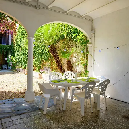 Sant Felip By Interhome Masnou