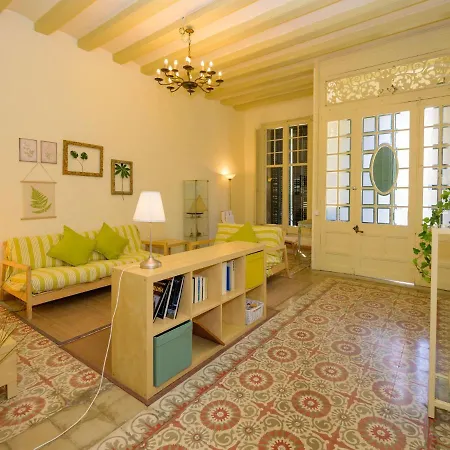 Sant Felip By Interhome Holiday home