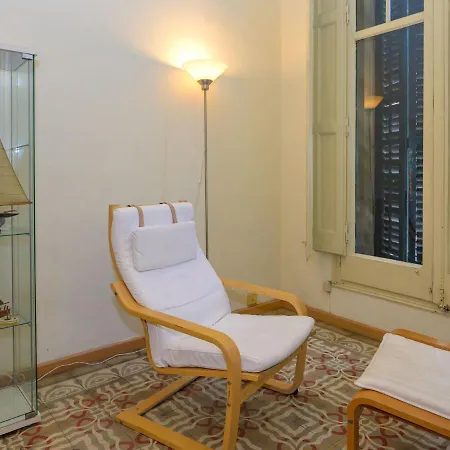 Sant Felip By Interhome Holiday home