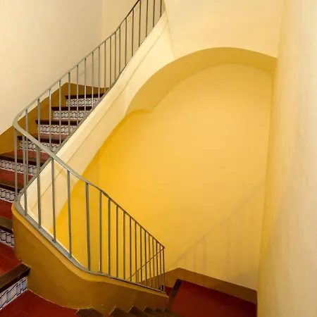 Sant Felip By Interhome Holiday home *