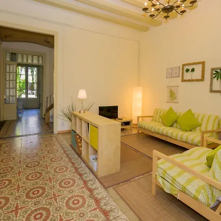 Sant Felip By Interhome