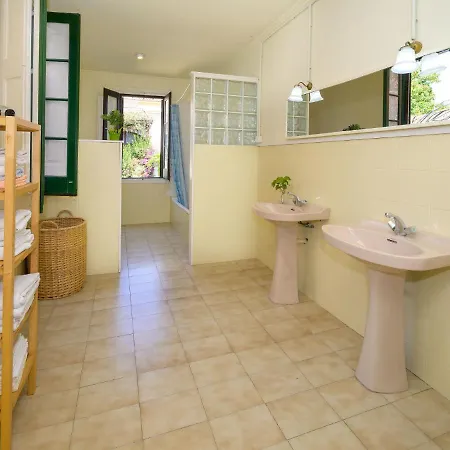 Sant Felip By Interhome Holiday home Masnou